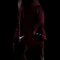 Herren-Laufshorts Nike Stride tough red 5