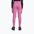 Kinderleggings Nike Sportswear Classic playful pink/white 2