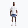 Herren-Trainingsshorts Nike N.A.C. indigo storm/indigo storm 2