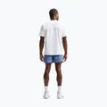Herren-Trainingsshorts Nike N.A.C. indigo storm/indigo storm 3