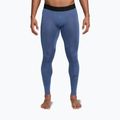 Herren-Leggings Nike Pro indigo storm/black