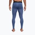 Herren-Leggings Nike Pro indigo storm/black 2