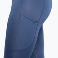 Herren-Leggings Nike Pro indigo storm/black 3