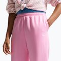 Kinderhose Nike Sportswear Studio Fleece pink rise/white 5