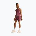 Kindershorts Nike Pro pink smoke/white 2