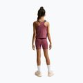 Kindershorts Nike Pro pink smoke/white 3