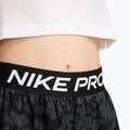 Kindershorts Nike Pro black/white 4
