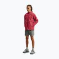 Laufjacke für Herren Nike Miler tough red/tough red 2