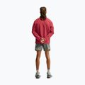 Laufjacke für Herren Nike Miler tough red/tough red 3