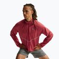 Laufjacke für Herren Nike Miler tough red/tough red 4