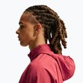 Laufjacke für Herren Nike Miler tough red/tough red 5