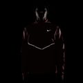 Laufjacke für Herren Nike Miler tough red/tough red 8