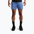 Herren-Trainingsshorts Nike Pro Training indigo storm/black