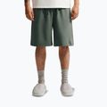 Herren-Trainingsshorts Nike 24.7 ImpossiblySoft camo green/black/outdoor green 8