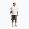 Herren-Trainingsshorts Nike 24.7 ImpossiblySoft camo green/black/outdoor green 2