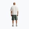 Herren-Trainingsshorts Nike 24.7 ImpossiblySoft camo green/black/outdoor green 3