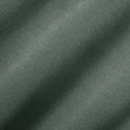 Herren-Trainingsshorts Nike 24.7 ImpossiblySoft camo green/black/outdoor green 6