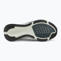 Herren-Laufschuhe Nike Pegasus 42 pure platinum/work blue/dark obsidian 4