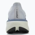 Herren-Laufschuhe Nike Pegasus 42 pure platinum/work blue/dark obsidian 6