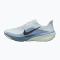 Herren-Laufschuhe Nike Pegasus 42 pure platinum/work blue/dark obsidian 2