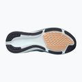 Herren-Laufschuhe Nike Pegasus 42 pure platinum/work blue/dark obsidian 4