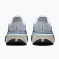 Herren-Laufschuhe Nike Pegasus 42 pure platinum/work blue/dark obsidian 6