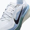 Herren-Laufschuhe Nike Pegasus 42 pure platinum/work blue/dark obsidian 7