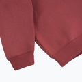 Kinder-Sweatshirt Nike Sportswear Studio pink smoke/white 10