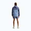Laufjacke für Herren Nike Stride diffused blue/work blue 3