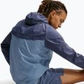 Laufjacke für Herren Nike Stride diffused blue/work blue 5