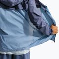 Laufjacke für Herren Nike Stride diffused blue/work blue 6