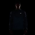 Laufjacke für Herren Nike Stride diffused blue/work blue 9