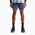 Herren-Laufshorts Nike Stride Dri-Fit 2in1 7" diffused blue