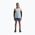 Herren-Laufshorts Nike Stride Dri-Fit 2in1 7" diffused blue 2