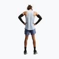 Herren-Laufshorts Nike Stride Dri-Fit 2in1 7" diffused blue 3