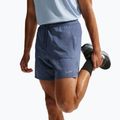 Herren-Laufshorts Nike Stride Dri-Fit 2in1 7" diffused blue 5