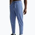 Herrenhose Nike Unlimited indigo storm/black/indigo storm
