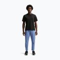 Herrenhose Nike Unlimited indigo storm/black/indigo storm 2