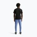 Herrenhose Nike Unlimited indigo storm/black/indigo storm 3