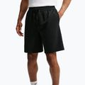 Herren-Trainingsshorts Nike 24.7 ImpossiblySoft black/black/dark smoke grey