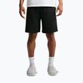 Herren-Trainingsshorts Nike 24.7 ImpossiblySoft black/black/dark smoke grey 7
