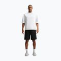 Herren-Trainingsshorts Nike 24.7 ImpossiblySoft black/black/dark smoke grey 2