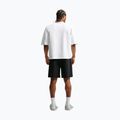 Herren-Trainingsshorts Nike 24.7 ImpossiblySoft black/black/dark smoke grey 3