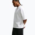 Herren-Trainingsshorts Nike 24.7 ImpossiblySoft black/black/dark smoke grey 5