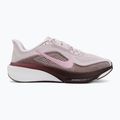 Laufschuhe für Damen Nike Pegasus 42 bleached lilac/mystic dates/pink rise 2