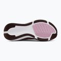Laufschuhe für Damen Nike Pegasus 42 bleached lilac/mystic dates/pink rise 4