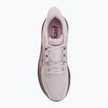 Laufschuhe für Damen Nike Pegasus 42 bleached lilac/mystic dates/pink rise 5