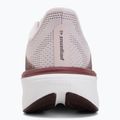 Laufschuhe für Damen Nike Pegasus 42 bleached lilac/mystic dates/pink rise 6