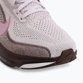 Laufschuhe für Damen Nike Pegasus 42 bleached lilac/mystic dates/pink rise 7