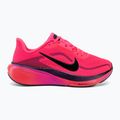 Laufschuhe für Damen Nike Pegasus 42 hyper pink/laser crimson/black 2